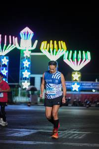 BIB: 
                            <button type="button" onclick="openModal(24281574)" class="btn btn-primary btn-sm float-right btn-popup" data-toggle="modal" data-target=".modal-high-quality">
                        <i class="fas fa-shopping-cart"></i> Add to Cart
                    </button>
                                            <button type="button" onclick="isThisMe(24281574, true)" class="btn btn-success btn-sm float-right btn-popup btn-isme hidden" data-toggle="tooltip" data-placement="bottom" title="นี่คือรูปของคุณใช่ไหม คลิกที่นี่เพื่อเอาเข้าอัลบั้ม">
                        <i class="fas fa-plus"></i> Add to album
                    </button>
                    <button type="button" onclick="isThisMe(24281574, false)" class="btn btn-warning btn-sm float-right btn-popup btn-isnotme hidden">
                        <i class="fas fa-ban"></i> Remove from album
                    </button>